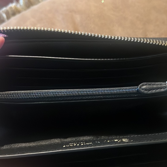 Kate Spade, New York, Minnie, and Mickey wallet, new with tags see pics - Picture 3 of 8
